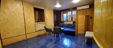 3-комнатная квартира по адресу Фонтанская дор. (площадь 85 м²) - Atlanta.ua - imageAlt 6