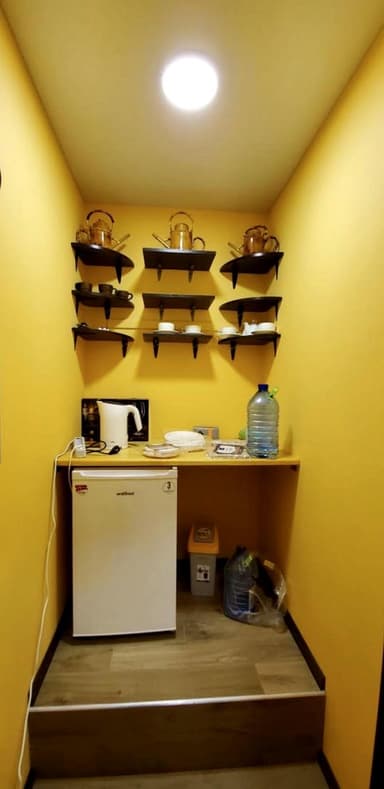 3-комнатная квартира по адресу Фонтанская дор. (площадь 85 м²) - Atlanta.ua - imageAlt 8