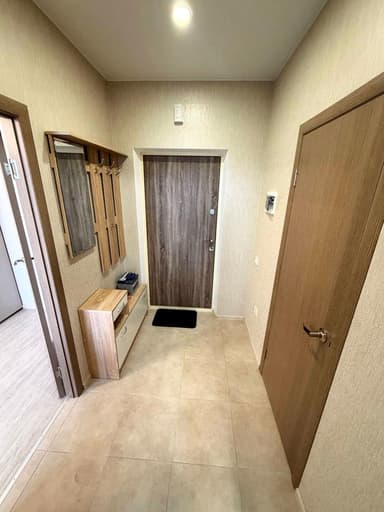 1-room apartment apartment by the address (area 32,7 m²) - Atlanta.ua - фото 13