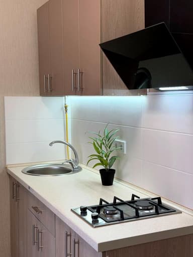 1-room apartment apartment by the address (area 33 m²) - Atlanta.ua - фото 16