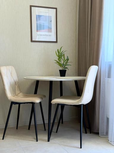 1-room apartment apartment by the address (area 33 m²) - Atlanta.ua - фото 15