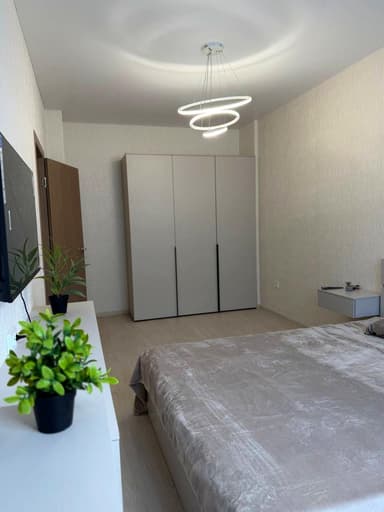 1-room apartment apartment by the address (area 33 m²) - Atlanta.ua - фото 12