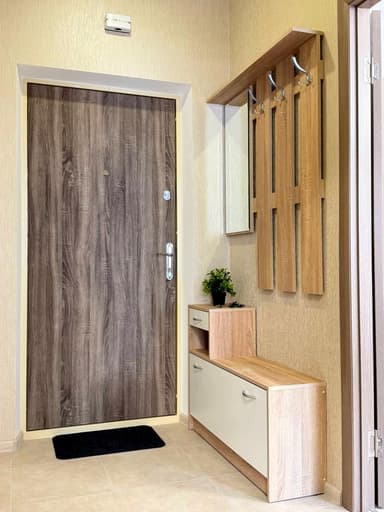 1-room apartment apartment by the address (area 33 m²) - Atlanta.ua - фото 18