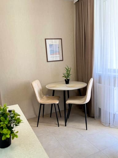 1-room apartment apartment by the address (area 33 m²) - Atlanta.ua - фото 17