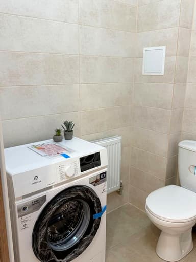 1-room apartment apartment by the address (area 33 m²) - Atlanta.ua - фото 19