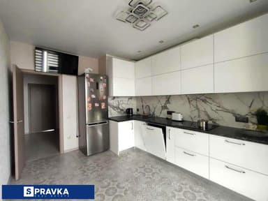 2-кімнатна квартира за адресою вул. Грушевського Михайла (площа 65 м²) - Atlanta.ua - фото 21