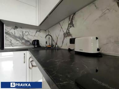 2-кімнатна квартира за адресою вул. Грушевського Михайла (площа 65 м²) - Atlanta.ua - фото 24