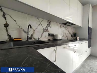 2-кімнатна квартира за адресою вул. Грушевського Михайла (площа 65 м²) - Atlanta.ua - фото 23