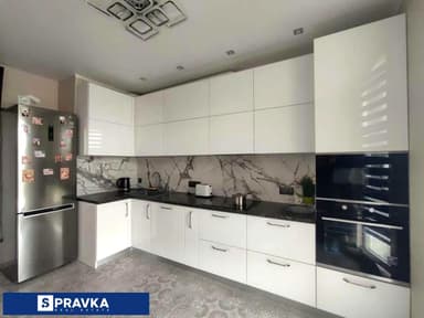 2-кімнатна квартира за адресою вул. Грушевського Михайла (площа 65 м²) - Atlanta.ua - фото 26