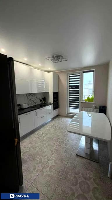 2-кімнатна квартира за адресою вул. Грушевського Михайла (площа 65 м²) - Atlanta.ua - фото 22