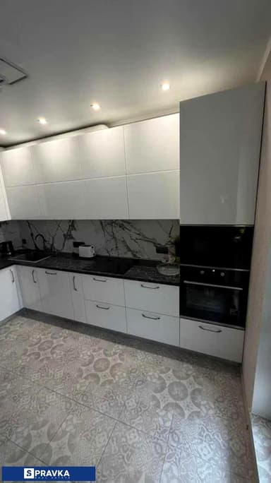 2-кімнатна квартира за адресою вул. Грушевського Михайла (площа 65 м²) - Atlanta.ua - фото 25