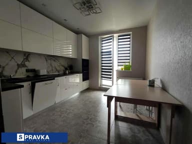 2-кімнатна квартира за адресою вул. Грушевського Михайла (площа 65 м²) - Atlanta.ua - фото 27