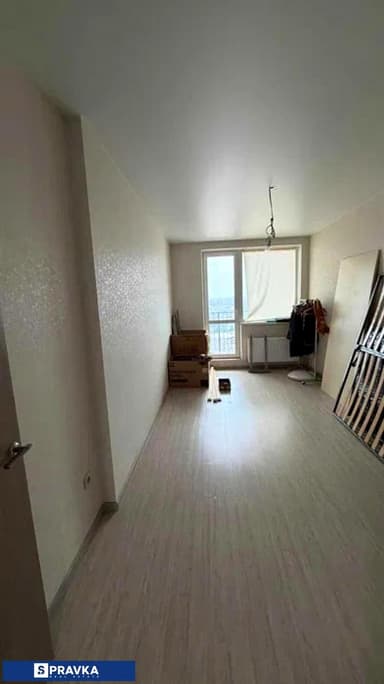 2-кімнатна квартира за адресою вул. Грушевського Михайла (площа 65 м²) - Atlanta.ua - фото 28