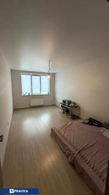 2-кімнатна квартира за адресою вул. Грушевського Михайла (площа 65 м²) - Atlanta.ua - фото 29