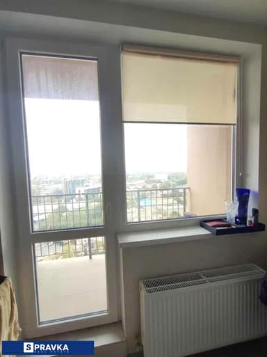 2-кімнатна квартира за адресою вул. Грушевського Михайла (площа 65 м²) - Atlanta.ua - фото 30