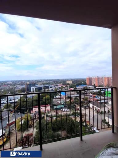 2-кімнатна квартира за адресою вул. Грушевського Михайла (площа 65 м²) - Atlanta.ua - фото 31