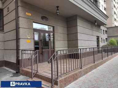 2-кімнатна квартира за адресою вул. Грушевського Михайла (площа 65 м²) - Atlanta.ua - фото 35