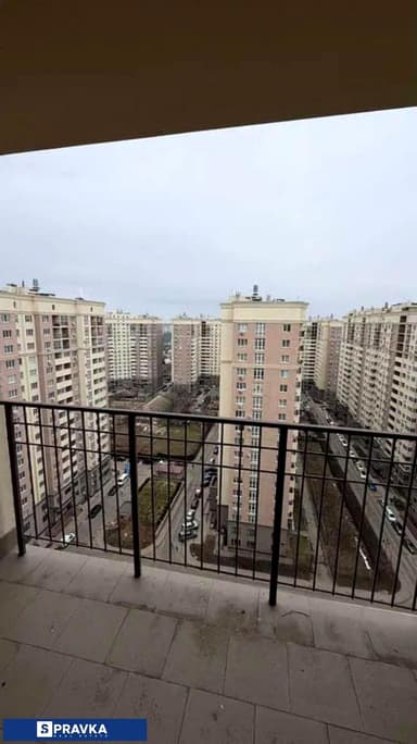 2-кімнатна квартира за адресою вул. Грушевського Михайла (площа 65 м²) - Atlanta.ua - фото 37