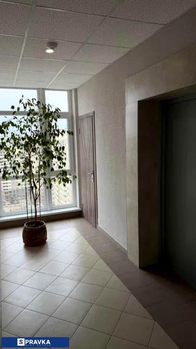 2-кімнатна квартира за адресою вул. Грушевського Михайла (площа 65 м²) - Atlanta.ua - фото 40