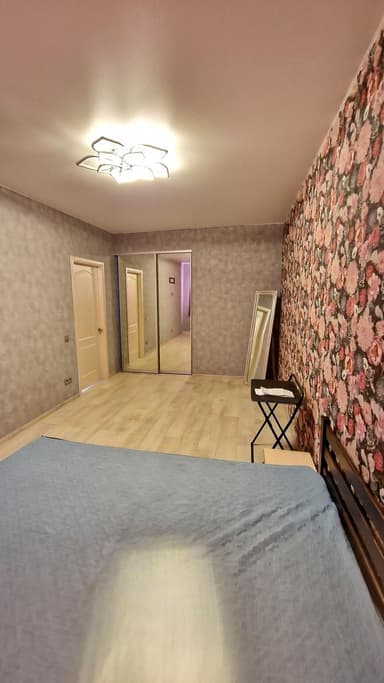 2-комнатная квартира по адресу (площадь 59 м²) - Atlanta.ua - imageAlt 21