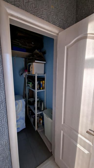 2-комнатная квартира по адресу (площадь 59 м²) - Atlanta.ua - imageAlt 25