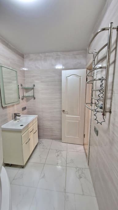 2-комнатная квартира по адресу (площадь 59 м²) - Atlanta.ua - imageAlt 26