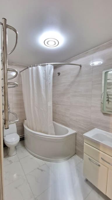 2-комнатная квартира по адресу (площадь 59 м²) - Atlanta.ua - imageAlt 27