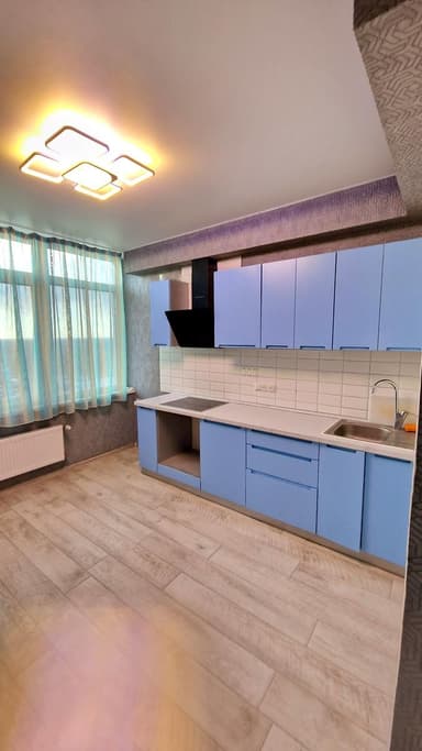 2-комнатная квартира по адресу (площадь 59 м²) - Atlanta.ua - imageAlt 15