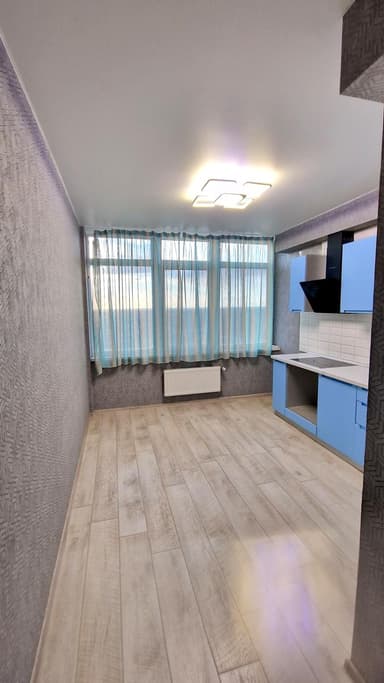 2-комнатная квартира по адресу (площадь 59 м²) - Atlanta.ua - imageAlt 28