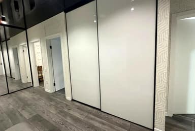 2-комнатная квартира по адресу (площадь 74 м²) - Atlanta.ua - imageAlt 15