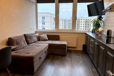 2-комнатная квартира по адресу (площадь 74 м²) - Atlanta.ua - imageAlt 16