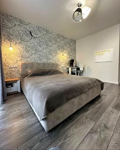 2-комнатная квартира по адресу (площадь 74 м²) - Atlanta.ua - imageAlt 13