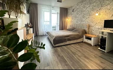 2-комнатная квартира по адресу (площадь 74 м²) - Atlanta.ua - imageAlt 14