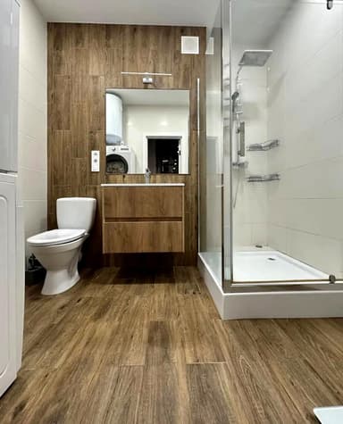 2-комнатная квартира по адресу (площадь 74 м²) - Atlanta.ua - imageAlt 18