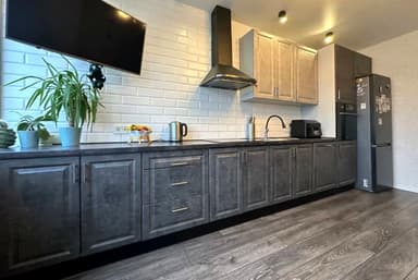 2-комнатная квартира по адресу (площадь 74 м²) - Atlanta.ua - imageAlt 19