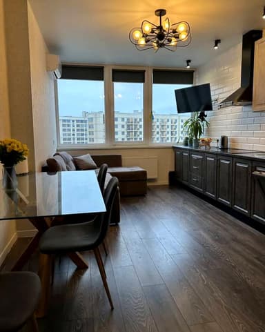 2-комнатная квартира по адресу (площадь 74 м²) - Atlanta.ua - imageAlt 20