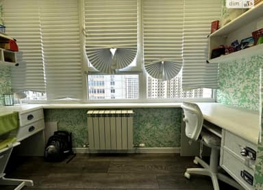 2-комнатная квартира по адресу (площадь 74 м²) - Atlanta.ua - imageAlt 21