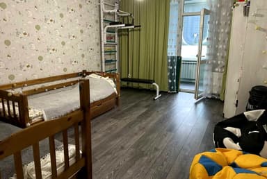 2-комнатная квартира по адресу (площадь 74 м²) - Atlanta.ua - imageAlt 22