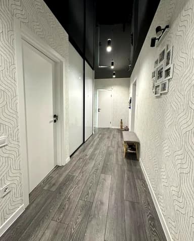 2-комнатная квартира по адресу (площадь 74 м²) - Atlanta.ua - imageAlt 23