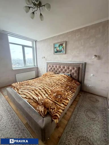 2-комнатная квартира по адресу ул. Разумовская (площадь 60 м²) - Atlanta.ua - imageAlt 23