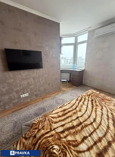 2-комнатная квартира по адресу ул. Разумовская (площадь 60 м²) - Atlanta.ua - imageAlt 24