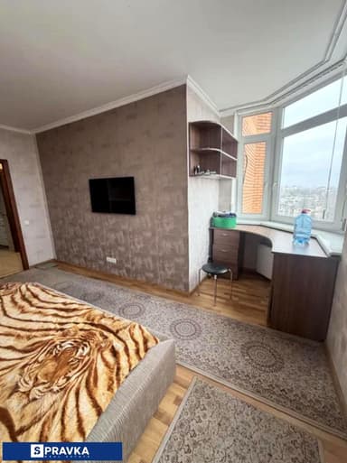 2-комнатная квартира по адресу ул. Разумовская (площадь 60 м²) - Atlanta.ua - imageAlt 26