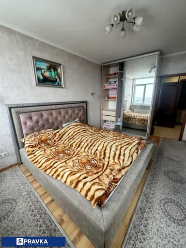 2-комнатная квартира по адресу ул. Разумовская (площадь 60 м²) - Atlanta.ua - imageAlt 25