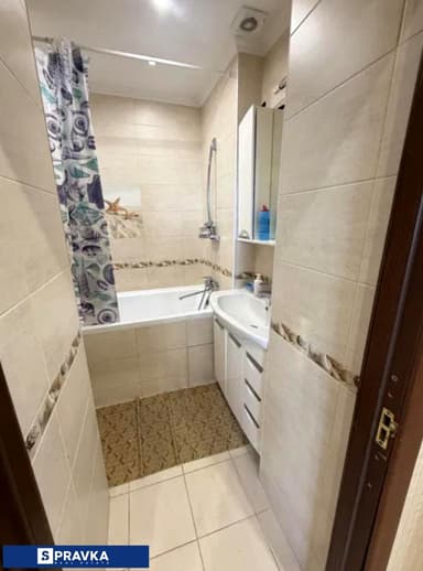 2-комнатная квартира по адресу ул. Разумовская (площадь 60 м²) - Atlanta.ua - imageAlt 27