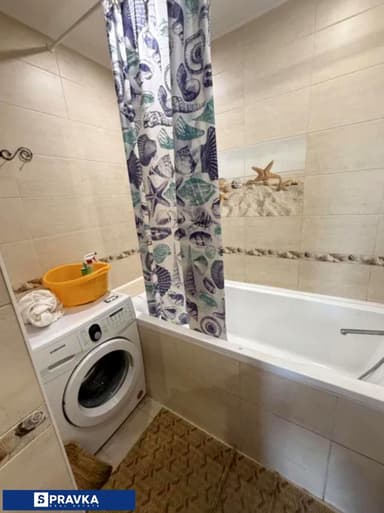 2-комнатная квартира по адресу ул. Разумовская (площадь 60 м²) - Atlanta.ua - imageAlt 28