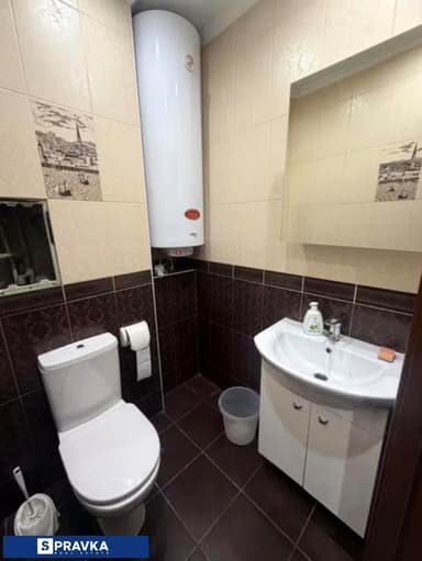 2-комнатная квартира по адресу ул. Разумовская (площадь 60 м²) - Atlanta.ua - imageAlt 32