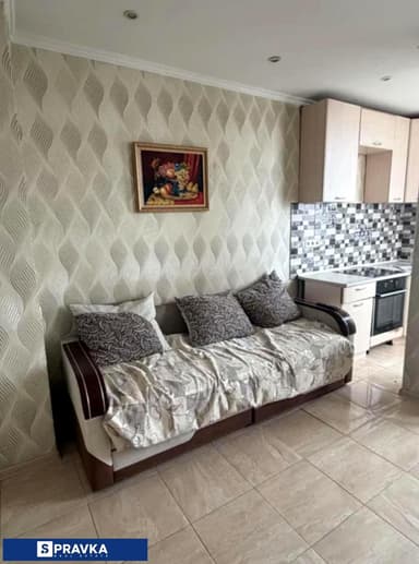 2-комнатная квартира по адресу ул. Разумовская (площадь 60 м²) - Atlanta.ua - imageAlt 22