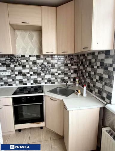 2-комнатная квартира по адресу ул. Разумовская (площадь 60 м²) - Atlanta.ua - imageAlt 20