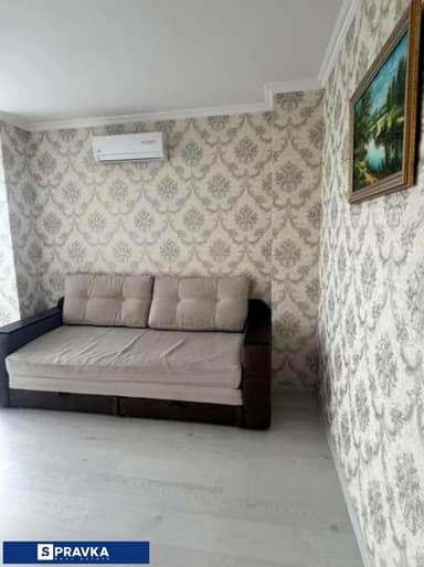 2-комнатная квартира по адресу ул. Разумовская (площадь 60 м²) - Atlanta.ua - imageAlt 30