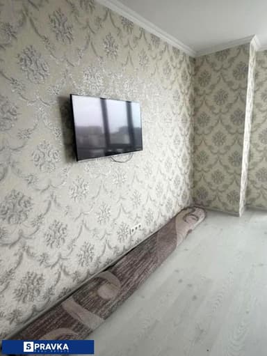 2-комнатная квартира по адресу ул. Разумовская (площадь 60 м²) - Atlanta.ua - imageAlt 31